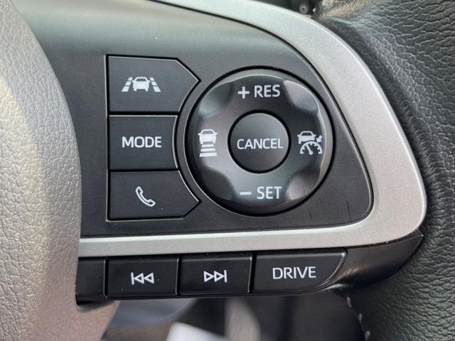 �y���[�_�[�N���[�Y�R���g���[���z�������H�ł̒��������s���y��!!�����ő��x��ۂN���[�Y�R���g���[�����A�Փˌy���V�X�e���ƘA�g���A�O���̎ԗ������m���ĎԊԂ�ۂ悤�ɑ��x���߂��Ă���܂�!!