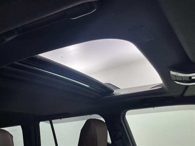 ランドクルーザー2502.8 ZX ディーゼル 4WD