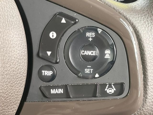 �y�A�_�v�e�B�u�N���[�Y�R���g���[���z�������H�ł̒��������s���y��!!�����ő��x��ۂN���[�Y�R���g���[�����A�Փˌy���V�X�e���ƘA�g���A�O���̎ԗ������m���ĎԊԂ�ۂ悤�ɑ��x���߂��Ă���܂�!!