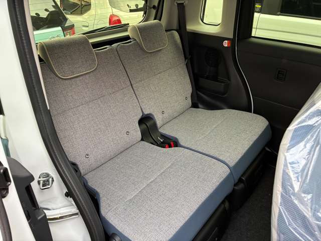 ムーヴキャンバス