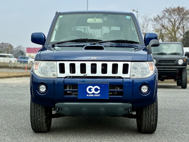 ���̓x�́A�f�B�u���W���p���O���[�v�yGLOBAL CREST�K��X�z�̂��Ԃ��������������܂��Đ��ɗL��������܂��B�y�f�B�u���W���p���O���[�v �֓�8�X�� �X�܊g�咆�ƂȂ��Ă���܂��B�z