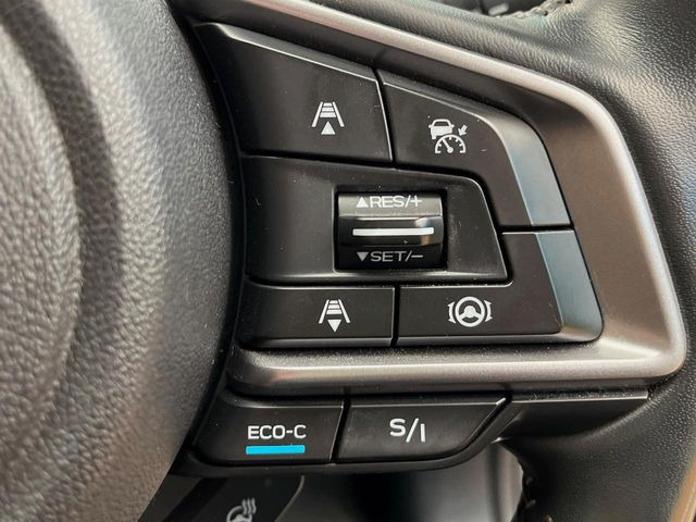 �y�S�ԑ��Ǐ]�@�\�t�N���[�Y�R���g���[���z�������H�ł̒��������s���y��!!�����ő��x��ۂN���[�Y�R���g���[�����A�Փˌy���V�X�e���ƘA�g���A�O���̎ԗ������m���ĎԊԂ�ۂ悤�ɑ��x���߂��Ă���܂�!!