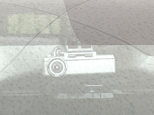 �y�h���C�u���R�[�_�[�z�h���C�u���R�[�_�[����!���s���͂������A������^�]�⎖�̂ɑ��������ہA�f���ŋL�^���A����̃��X�N�ɔ����܂��B���L�^�pSD�J�[�h�͂��q�l�����g�ł��������������K�v������܂��B