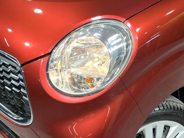 ヘッドライトやテールランプ&アルミホイール等の各種コーティングもオススメしております。レンズ部分の黄ばみや汚れを抑え、きれいな状態をメンテナンスレスで保てます♪