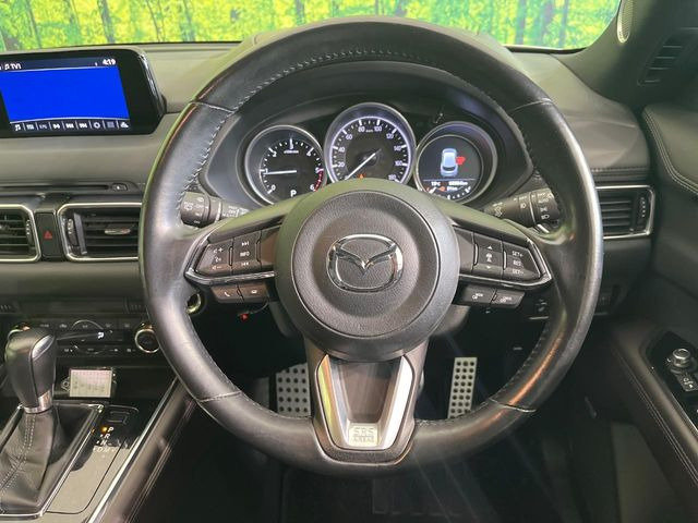 �y�����v�����X�e�A�����O�z�㎿�Ȋv���g�p���邱�ƂŁA��ɂ����������݂ƂĂ��^�]���₷���n���h���ł���