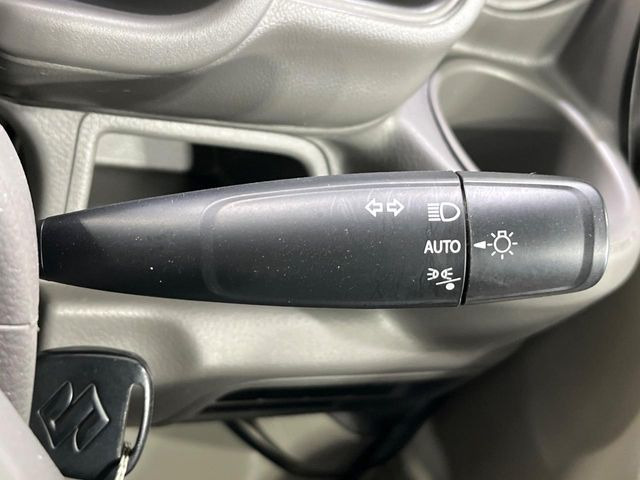 �y�I�[�g���C�g�z����̖��邳�ɉ����Ď����Ńw�b�h���C�g�̓_���E�������ł���@�\�ł�!���C�g�̕t���Y��E�����Y��Ȃǂ������Ȃ�A�J�̓���[���̑��s�����S!�g���l���ʉߎ����֗��ł��ˁ�