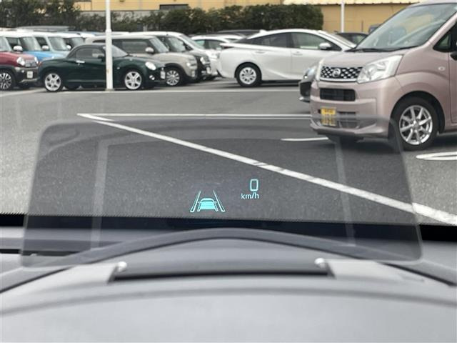 デミオ1.5 XD ツーリング