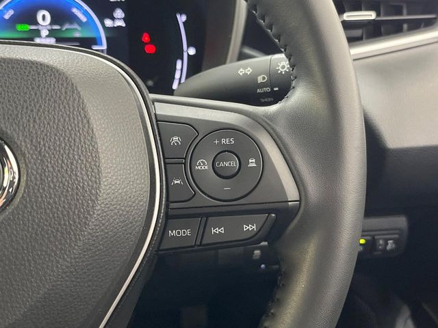 �y���[�_�[�N���[�Y�R���g���[���z�������H�ł̒��������s���y��!!�����ő��x��ۂN���[�Y�R���g���[�����A�Փˌy���V�X�e���ƘA�g���A�O���̎ԗ������m���ĎԊԂ�ۂ悤�ɑ��x���߂��Ă���܂�!!