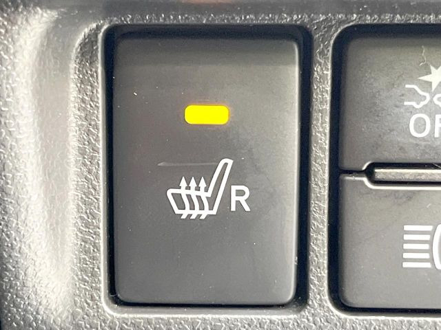 �y�V�[�g�q�[�^�[�z�������ɏd�󂷂�V�[�g�q�[�^�[!�G�A�R����葁�����܂��Ă����̂Ŋ�����̐l�����S�ł��ˁ�G�A�R���̉����͊������邩����A�Ƃ������ɂ����������߂ł��B