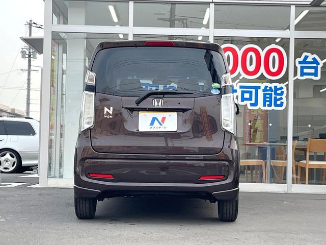 ���S�̍Œ�10�N�E���s�������ۏ�(�L��)�����p�ӁB�ۏؓ��e���[���͂������A�����_��&�I�C��������A�N�����x�̑S���E24���ԃ��[�h�T�[�r�X���t�т���Ă���܂��̂ł����S�������B