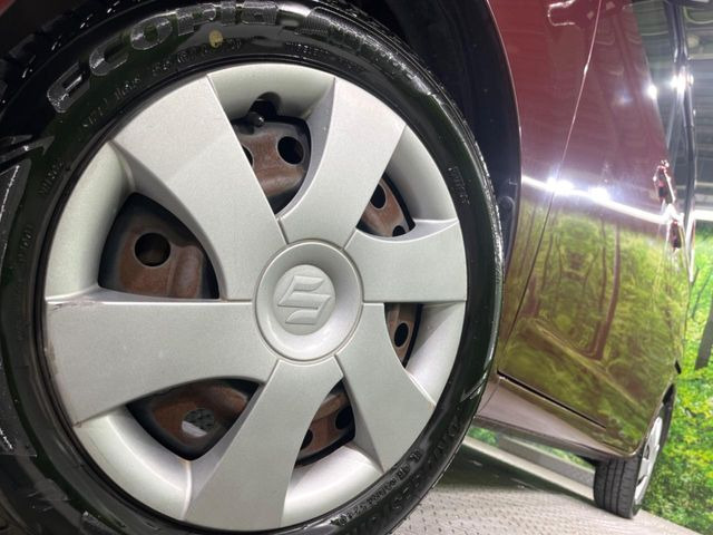 �y����14�C���`�X�`�[���z�C�[���z�l�N�X�e�[�W�ł́w�ЊO�A���~�z�C�[���x���D�]������!�L���u�����h���炨�l�ł��ȃA���~�܂ŕ��L������Ēv���܂���X�^�b�h���X�^�C������舵���Ă���܂��̂ł��C��������!