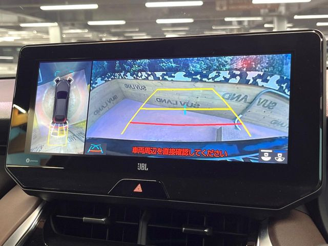 �y�p�m���~�b�N�r���[���j�^�[�z��p�̃J�����ɂ��A�ォ�猩���낵���悤�Ȏ��_��360�x�N���}�̎��͂��m�F���邱�Ƃ��ł��܂������p�������m�F���₷���A�����ꏊ�ł̐؂�Ԃ��⒓�Ԃ��X���[�Y�ɍs���܂��B