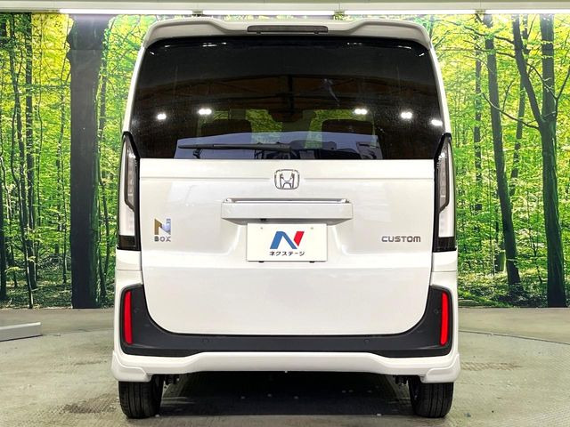 ���S�̍Œ�10�N�E���s�������ۏ�(�L��)�����p�ӁB�ۏؓ��e���[���͂������A�����_��&�I�C��������A�N�����x�̑S���E24���ԃ��[�h�T�[�r�X���t�т���Ă���܂��̂ł����S�������B