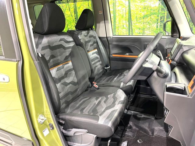 �^�]�ȃV�[�g���͎g�p�������Ȃ��A�ǍD�ȏ�ԂƂȂ��Ă��܂��B���J�Ɏg���Ă������Ƃ��悭�킩��܂��ˁB