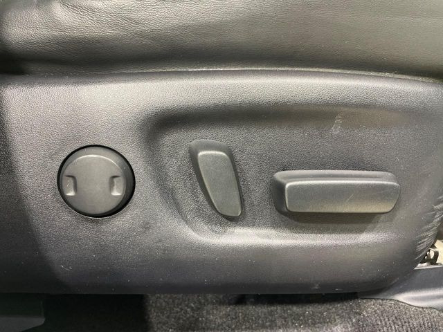 �y�p���[�V�[�g�z�X�C�b�`��ŊȒP�ɃV�[�g�̔��������\!�d��������͂�����܂���!���K�ȃV�[�g�|�W�V�����ɃZ�b�g���āA���K�ȃh���C�u�����y���݂��������B