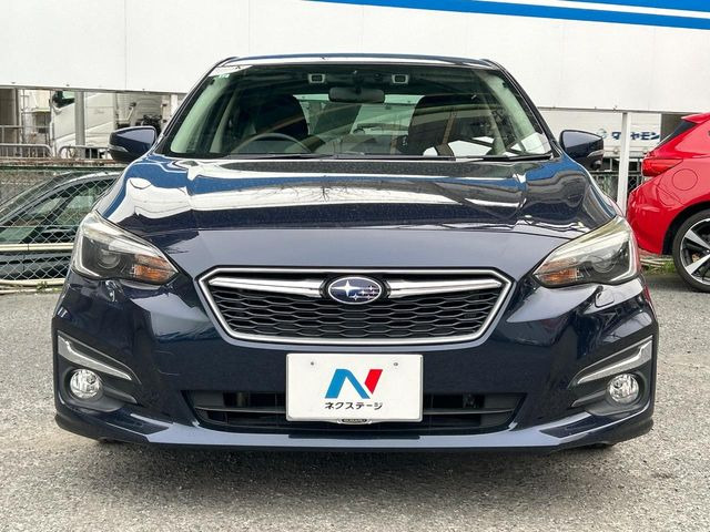 ���Ђł́A�S�ԁw�C�����Ȃ��x�̂��Ԃ̂ݎ�舵���Ă���܂��B��C�o�C���[�ɂ�錵�I�����d����̌�A���Ɍ�̎ԗ��`�F�b�N���s���A�l�N�X�e�[�W���F�肵�����i���Ȓ��ÎԂ����񋟂��Ă���܂��B