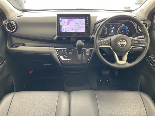 デイズハイウェイスター Gターボ プロパイロットエディション