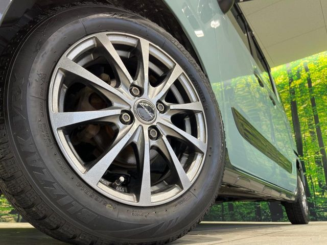 �l�N�X�e�[�W�ł́w�ЊO�A���~�z�C�[���x���D�]������!�L���u�����h���炨�l�ł��ȃA���~�܂ŕ��L������Ēv���܂���X�^�b�h���X�^�C������舵���Ă���܂��̂ł��C��������!