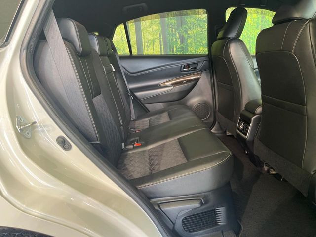 �㕔���Ȃ��C�ɂȂ�悤�ȃL�Y�E�����ւ��蓙�A�傫�ȃ_���[�W�͂Ȃ��A�ǍD�ȏ�Ԃł��B