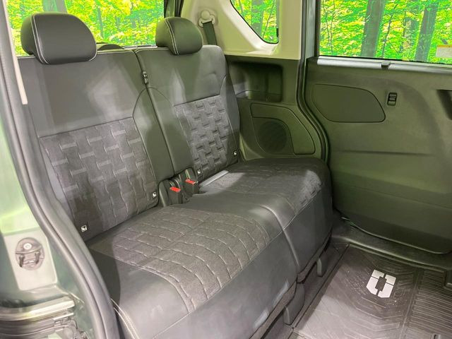 �㕔���Ȃ��C�ɂȂ�悤�ȃL�Y�E�����ւ��蓙�A�傫�ȃ_���[�W�͂Ȃ��A�ǍD�ȏ�Ԃł��B