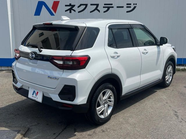 ���S���̃l�N�X�e�[�W���炨���񂹂��\��!�����̓X�܂ɓW�����Ă���N���}���C�ɂȂ�ꍇ���A�Ŋ��̓X�܂ł��������������Ƃ��\�ł�!���񎄂����ɗv�]������������������!���ʓr��p