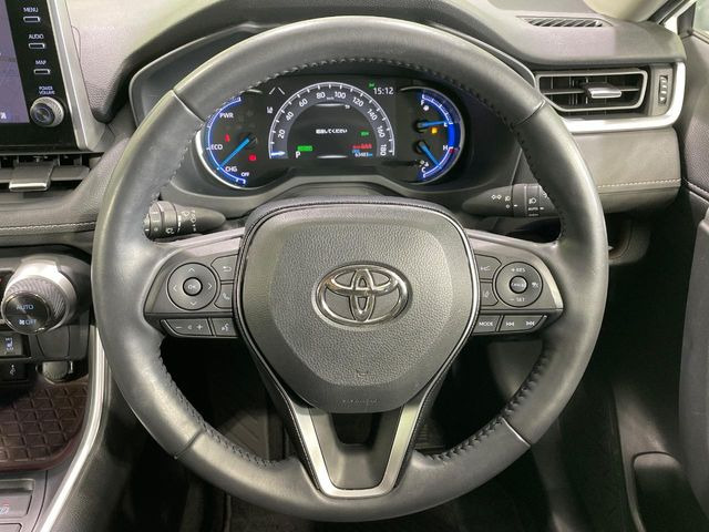 �y�����v�����X�e�A�����O�z�㎿�Ȋv���g�p���邱�ƂŁA��ɂ����������݂ƂĂ��^�]���₷���n���h���ł���