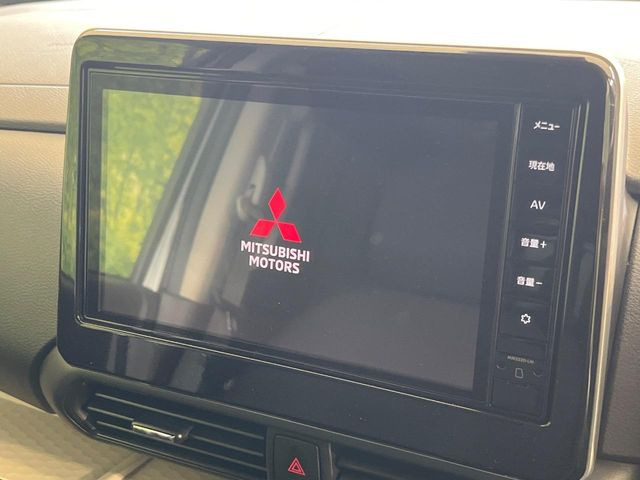 �y���[�J�[����9�C���`�i�r�z�C���e���A�ɗn�����ރX�^�C���b�V���ȁu��p�݌v�v���[�J�[�i�r�𑕔��􎋔F���⑀�쐫�ȂǊ�{���\�ɂ��D��A���㎿�ȃJ�[���C�t�����y���݂��������܂��B