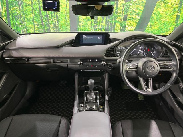 �O���[�v���݌ɐ���30,000��!!�S���̌n��X���烁�[�J�[�E�Ԏ��킸���Љ�o����̂ŁA���Ȃ��Ƀs�b�^���̂��Ԃ�������͂��ł���܂��͂��₢���킹��������