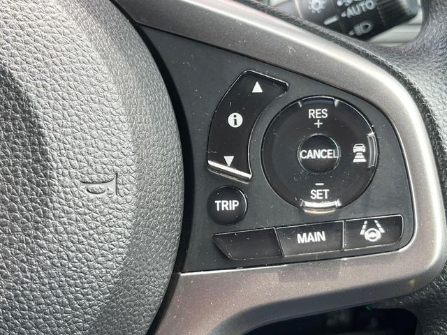 �y�A�_�v�e�B�u�N���[�Y�R���g���[���z�������H�ł̒��������s���y��!!�����ő��x��ۂN���[�Y�R���g���[�����A�Փˌy���V�X�e���ƘA�g���A�O���̎ԗ������m���ĎԊԂ�ۂ悤�ɑ��x���߂��Ă���܂�!!