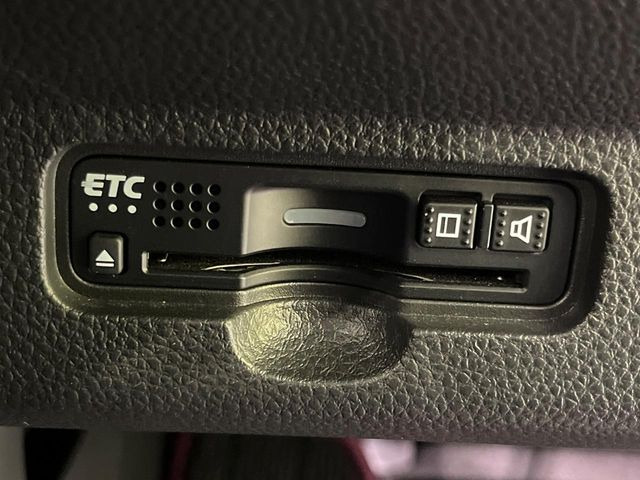 �yETC�z�������H�̗��������X�g���X�Ȃ��ʉ�!�b��̃X�|�b�g��T�[�r�X�G���A�ɑ����u�X�}�[�gIC�v���p���͕K�{�̃A�C�e���ł��B���X�ŃZ�b�g�A�b�v�����{�A���[�ԓ������炷���ɂ����p���������܂�!