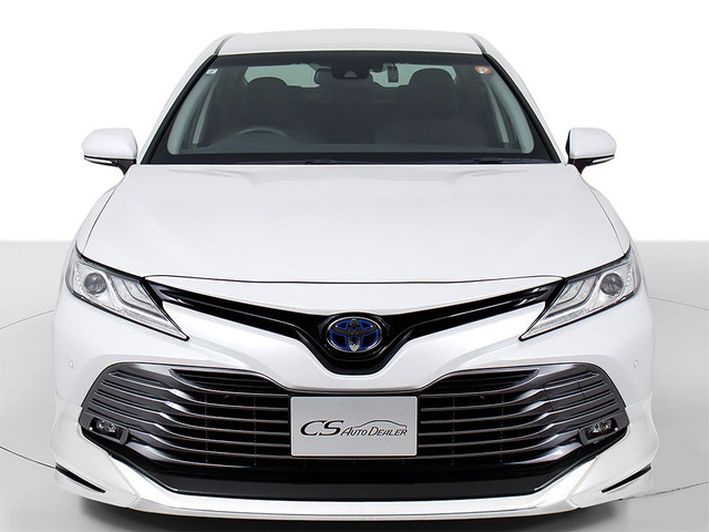 サイドビュー(ホイール交換・ダウンサス・車高調など)のカスタムも承っております