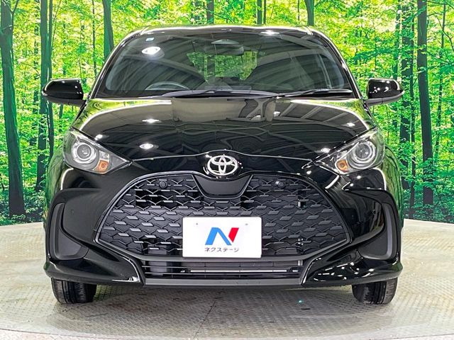 ��D�]�𒸂��Ă���܂��{�f�B�R�[�g���D�]��t���B�������x�̃K���X�疌�ŝ����͂������A�㎿�ȃc���E����������B���O����_���J�����؂Ȉ��Ԃ�ی삵�A�F�����E�򉻂�h�~�B