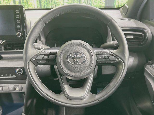 �y�����v�����X�e�A�����O�z�㎿�Ȋv���g�p���邱�ƂŁA��ɂ����������݂ƂĂ��^�]���₷���n���h���ł���