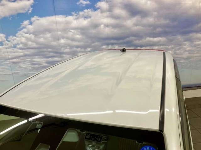 【ご相談対応】全国のカーセブン店舗・ネットワーク会員様のお車を購入する事が可能!店舗に展示していないお車でも諦めないでお気軽にご相談下さい♪