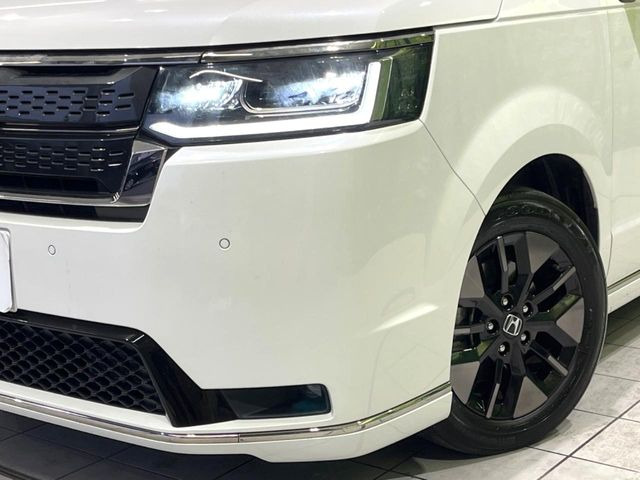 �yLED�w�b�h���C�g�z���V����ԑ��s�����ǍD�Ȏ��E���m�ۂ����S���ĉ^�]�ł��鍂�P�xLED�w�b�h���C�g�𑕔�!�_�����x�������A����d�͂��}�����Ă��܂��B