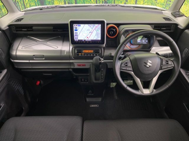 �O���[�v���݌ɐ���30,000��!!�S���̌n��X���烁�[�J�[�E�Ԏ��킸���Љ�o����̂ŁA���Ȃ��Ƀs�b�^���̂��Ԃ�������͂��ł���܂��͂��₢���킹��������