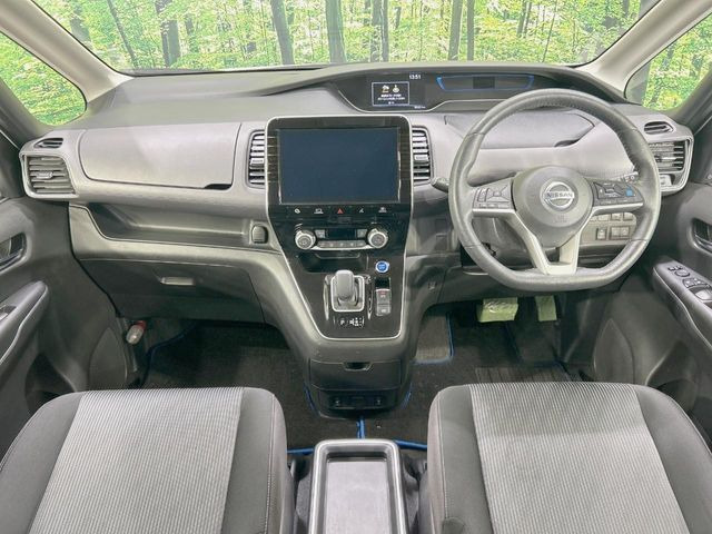 グループ総在庫数約30,000台!!全国の系列店からメーカー・車種問わずご紹介出来るので、あなたにピッタリのお車が見つかるはずです♪まずはお問い合わせ下さい☆