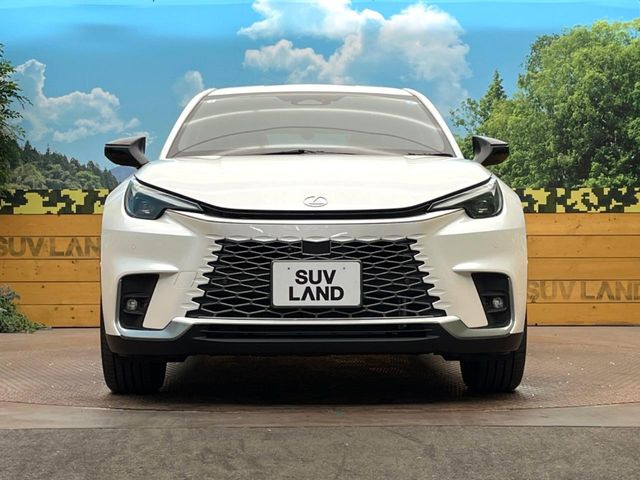 ���Ђł́A�S�ԁw�C�����Ȃ��x�̂��Ԃ̂ݎ�舵���Ă���܂��B��C�o�C���[�ɂ�錵�I�����d����̌�A���Ɍ�̎ԗ��`�F�b�N���s���A�l�N�X�e�[�W���F�肵�����i���Ȓ��ÎԂ����񋟂��Ă���܂��B