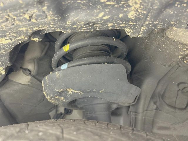 ���Ԃ����S���Ă���肢�������ׂɂ́A�����̒���_�����������܂���B�T�[�r�X�T�|�[�g(�L���ۏ�)�ł͖����_�������񋟂��Ă���A���S�̃J�[���C�t�����߂�������������T�|�[�g�̐��������Ă��܂��B