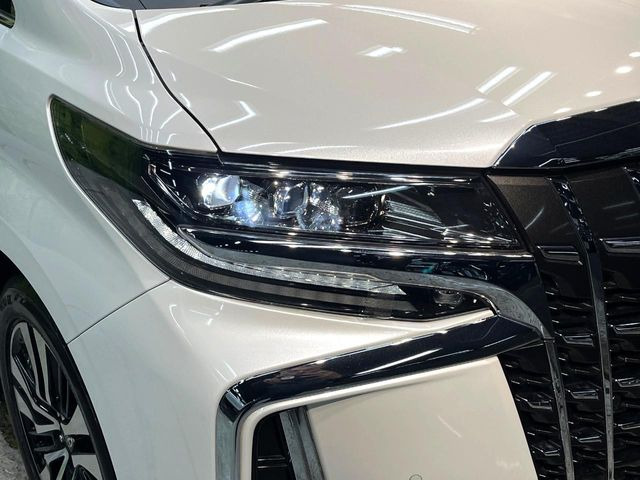 �yLED�w�b�h���C�g�z���V����ԑ��s�����ǍD�Ȏ��E���m�ۂ����S���ĉ^�]�ł��鍂�P�xLED�w�b�h���C�g�𑕔�!�_�����x�������A����d�͂��}�����Ă��܂��B