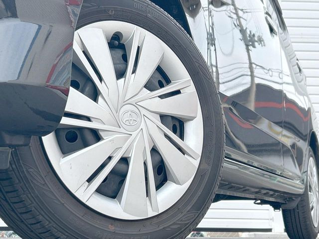 �y����14�C���`�X�`�[���z�C�[���z�l�N�X�e�[�W�ł́w�ЊO�A���~�z�C�[���x���D�]������!�L���u�����h���炨�l�ł��ȃA���~�܂ŕ��L������Ēv���܂���X�^�b�h���X�^�C������舵���Ă���܂��̂ł��C��������!