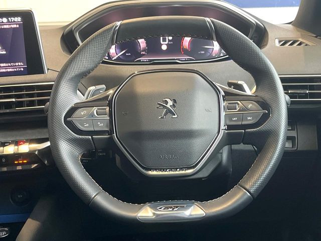 ���n���h�����̃X�������Ȃ��A���ꂢ�ȏ�Ԃ��ێ����Ă���܂��B�e�X�C�b�`���̓�����m�F�ς݂ł��B