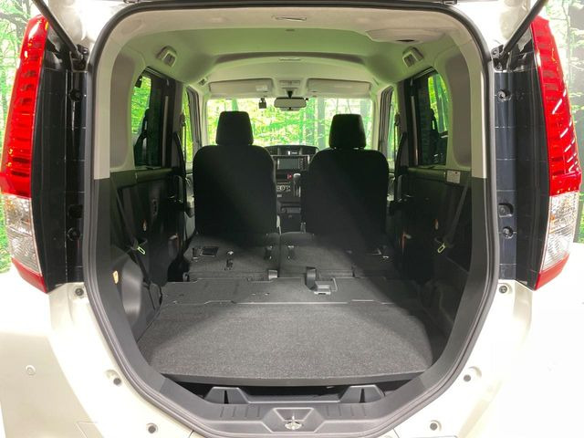 ��Ȃ��i�[����ƁA���ꂾ���̍L����!�V�[���ɍ��킹���V�[�g�A�����W�ŁA�傫�ȉו����ςނ��Ƃ��o���܂���