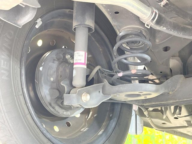 ���Ԃ����S���Ă���肢�������ׂɂ́A�����̒���_�����������܂���B�T�[�r�X�T�|�[�g(�L���ۏ�)�ł͖����_�������񋟂��Ă���A���S�̃J�[���C�t�����߂�������������T�|�[�g�̐��������Ă��܂��B