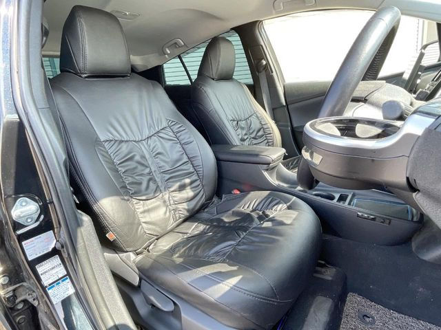 �^�]�ȃV�[�g���͎g�p�������Ȃ��A�ǍD�ȏ�ԂƂȂ��Ă��܂��B���J�Ɏg���Ă������Ƃ��悭�킩��܂��ˁB