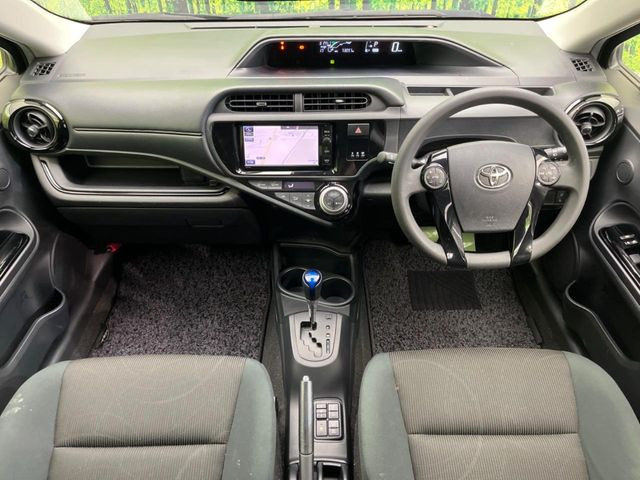 �O���[�v���݌ɐ���30,000��!!�S���̌n��X���烁�[�J�[�E�Ԏ��킸���Љ�o����̂ŁA���Ȃ��Ƀs�b�^���̂��Ԃ�������͂��ł���܂��͂��₢���킹��������