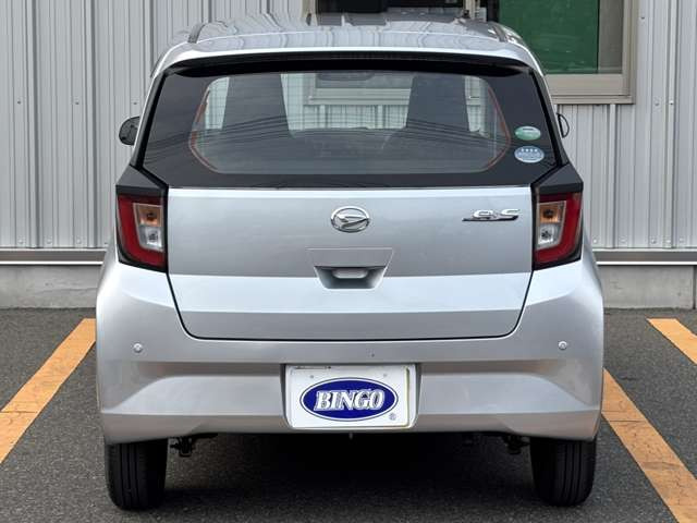 ���X�͑S�ԑ��z�\���Ȃ̂ň��S���c���\�Z�ƕ����Ă������育�������������܂��ƍK���ł��B(���R�i���o�[�ȊO�̒n��̕��͉������o�^��p���ʓr������܂��B�ڍׂ̓X�^�b�t�܂ł��₢���킹���������B)