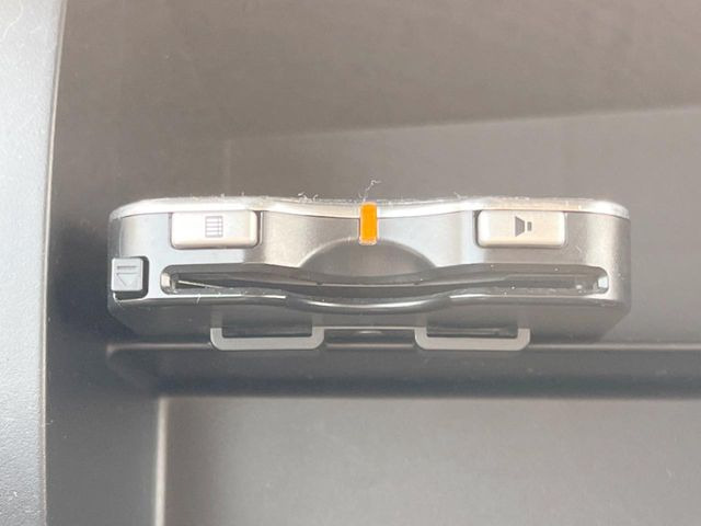 【ETC】高速道路の料金所をストレスなく通過!話題のスポットやサービスエリアに多い「スマートIC」利用時は必須のアイテムです。当店でセットアップを実施、ご納車当日からすぐにご利用いただけます!