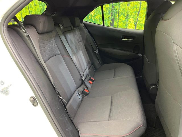 �㕔���Ȃ��C�ɂȂ�悤�ȃL�Y�E�����ւ��蓙�A�傫�ȃ_���[�W�͂Ȃ��A�ǍD�ȏ�Ԃł��B