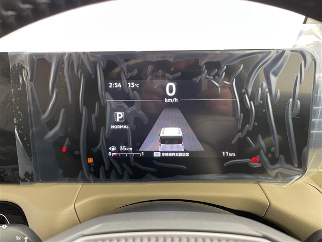 デリカミニT プレミアム 4WD